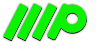 logo mp