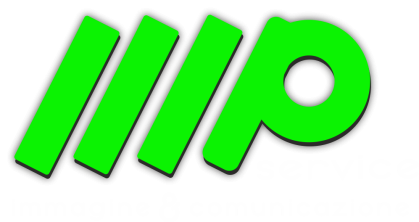 logo mp